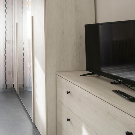 东塞斯特里021 - Casa Ponente Con Terrazzo - Centro Citta, Carruggio E Mare Baia Del Silenzio A 500 M公寓 外观 照片